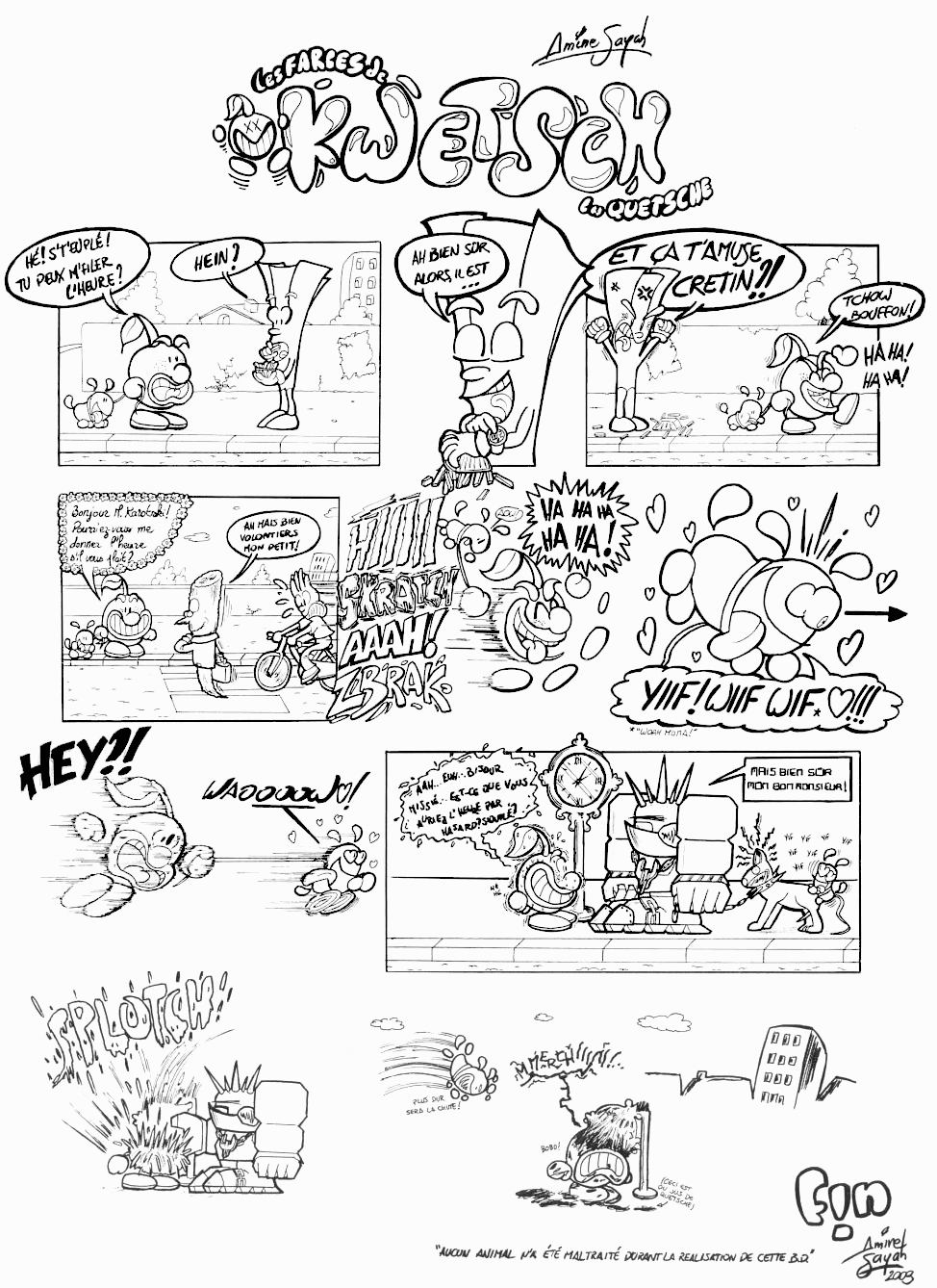 Kwetsch la Quetsche ../img/bd/m33t1083454920.jpg