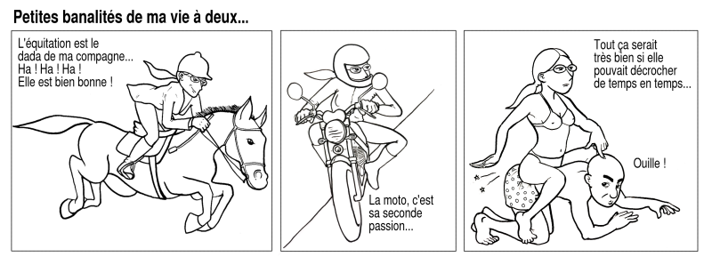 Petites banalités de ma vie à deux ../img/bd/m342t1098324173.png