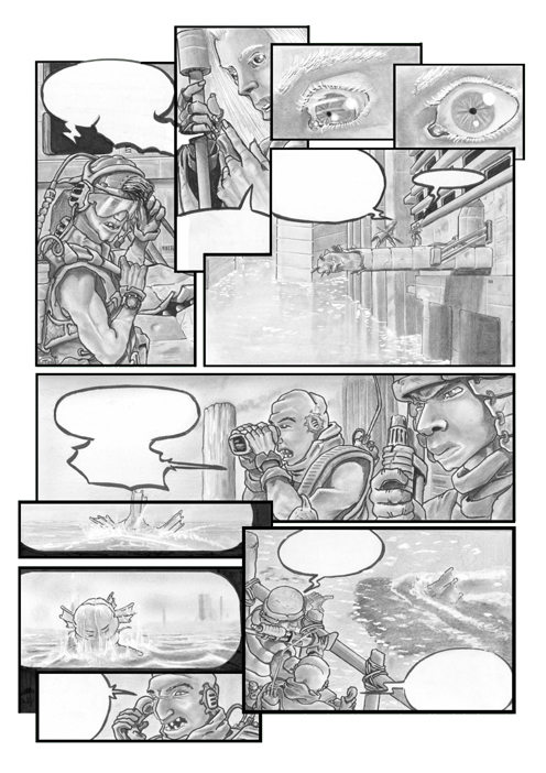 Essai planche crayon papier ../img/bd/m344t1098190897.jpg