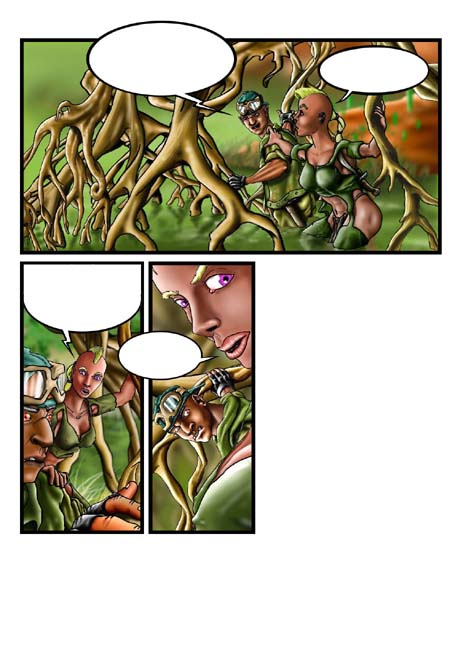 Page 02 ../img/bd/m344t1098195359.jpg