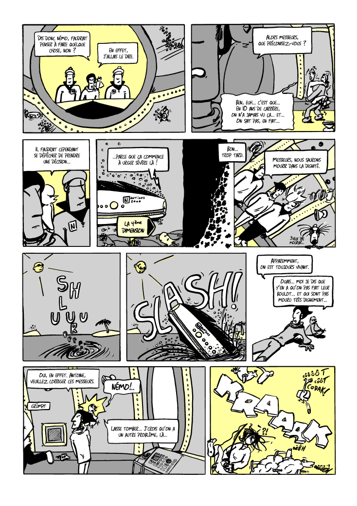 Némo (1/2) ../img/bd/m347t1116566804.png