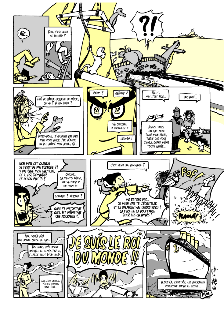 Némo (2/2) ../img/bd/m347t1116655644.png