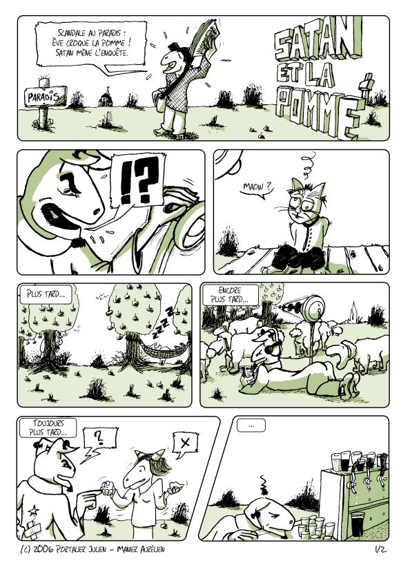 Satan et la Pomme (1) ../img/bd/m347t1148077144.jpg