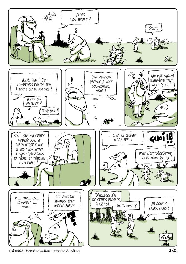 Satan et la Pomme (2) ../img/bd/m347t1148147882.jpg