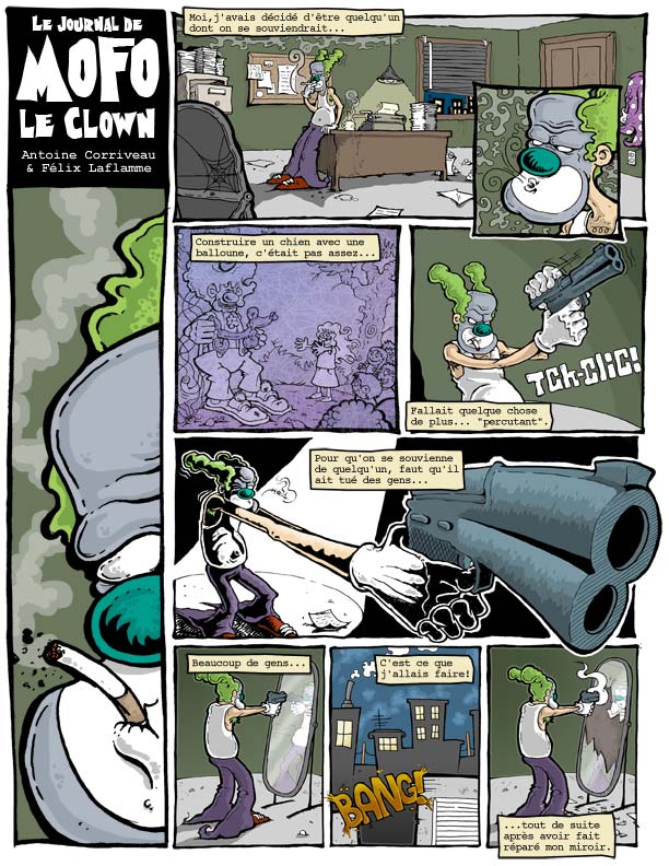 Mofo le clown ../img/bd/m34t1081476641.jpg