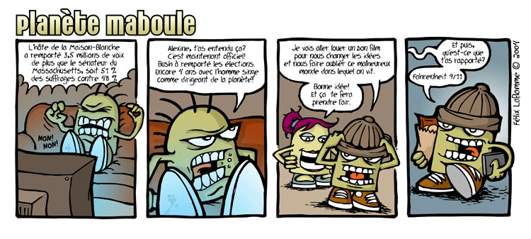 Planète Maboule 001 ../img/bd/m34t1101872799.jpg