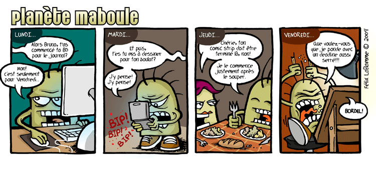 Planéte Maboule 002 ../img/bd/m34t1101872903.jpg