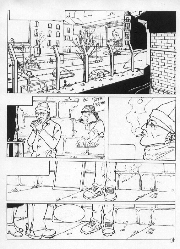 Je reviens 1 ../img/bd/m352t1098791645.jpg