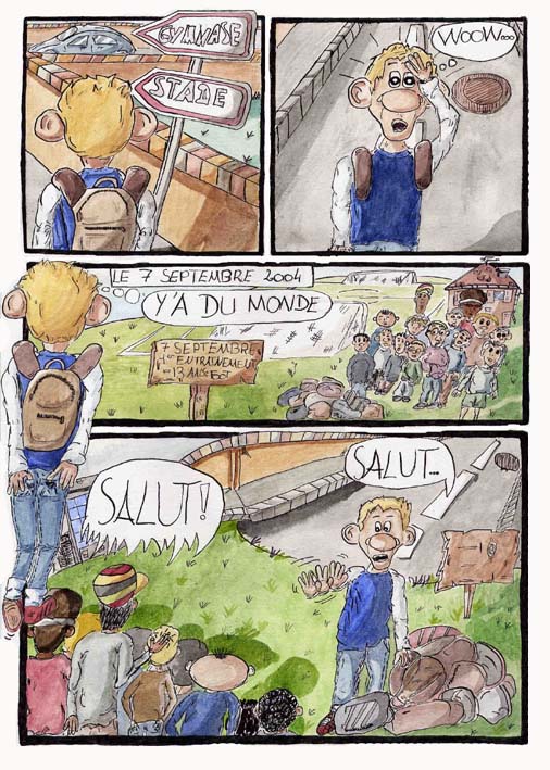 Edmond page 1 en couleur ../img/bd/m355t1105041522.jpg