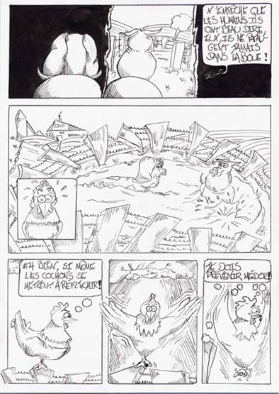 sans titre p3 ../img/bd/m355t1131213300.jpg