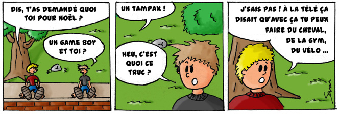 Tampax? ../img/bd/m357t1158274729.jpg