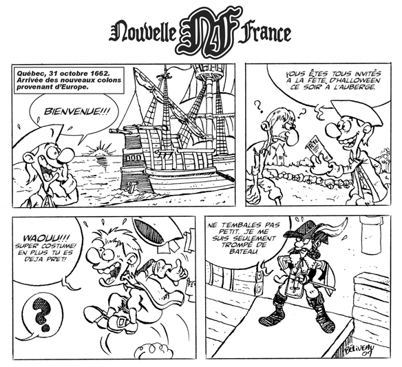 Nouvelle-France ../img/bd/m35t1191864026.jpg