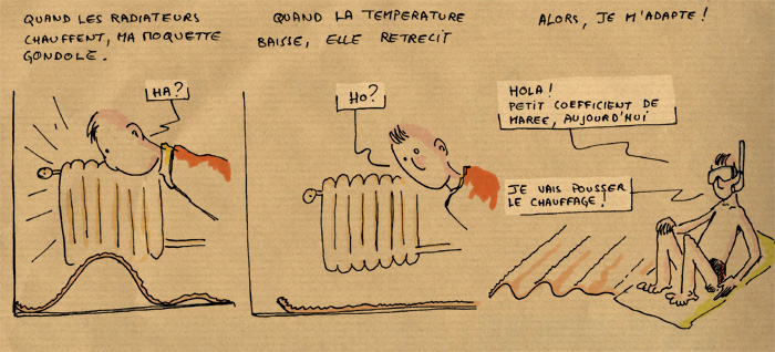 coefficient de marée ../img/bd/m362t1113256568.jpg