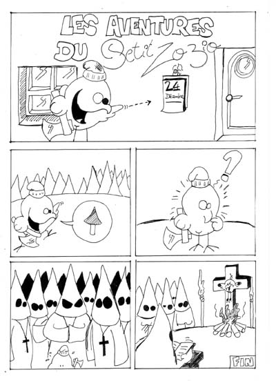 Les aventures du petit zozio (épisode 36) ../img/bd/m363t1100442788.jpg
