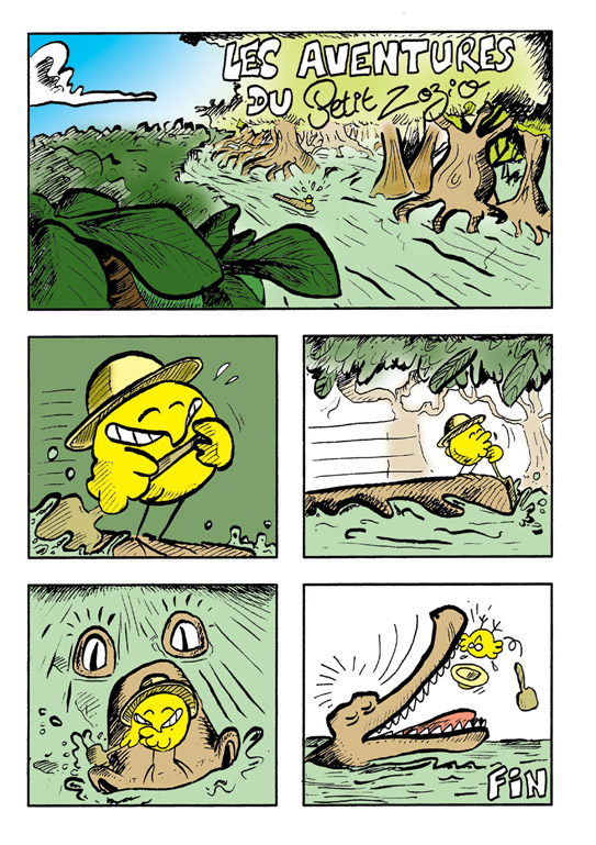 Les Aventures Du Petit Zozio (spécial aventure) ../img/bd/m363t1164550594.jpg