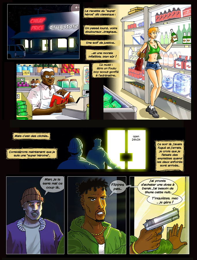 Comics & Drugstore ../img/bd/m365t1153851896.jpg