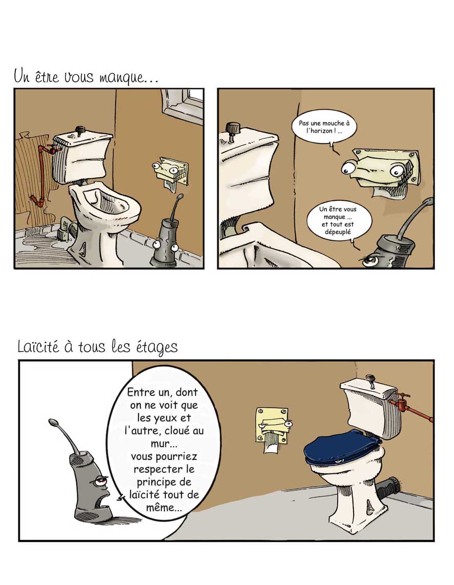 wc ../img/bd/m368t1122573999.jpg