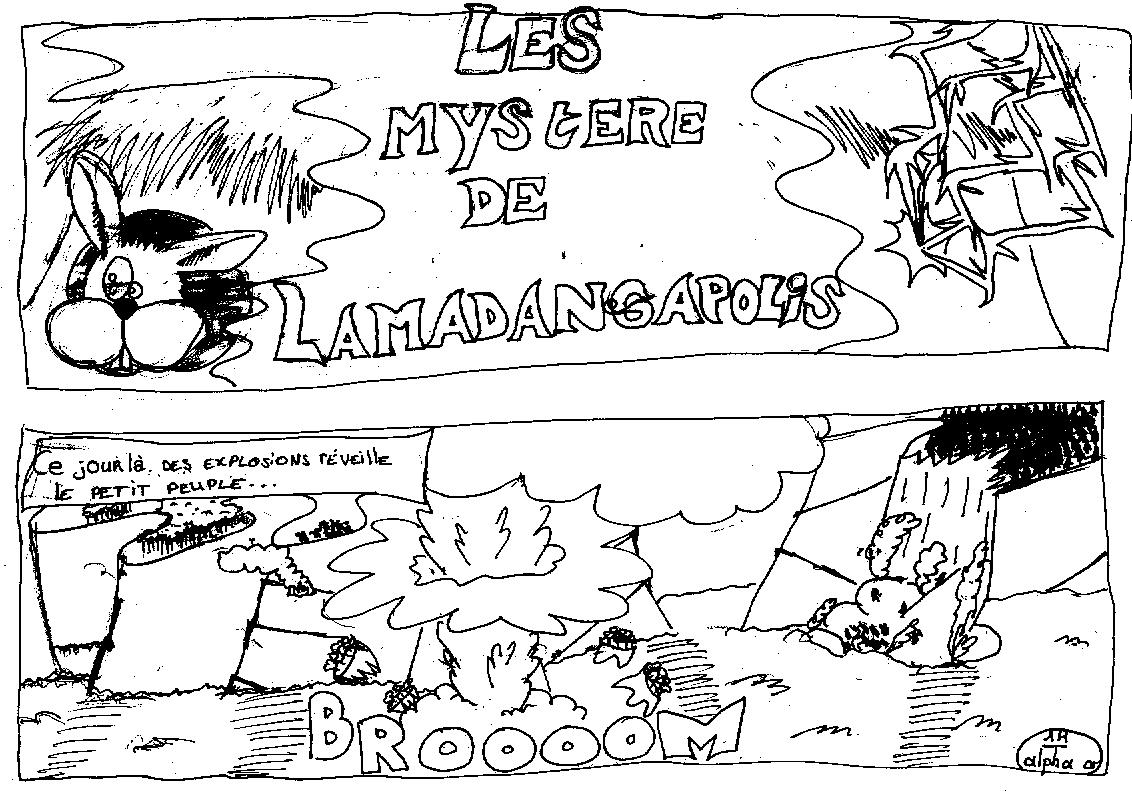 lamadangapolis p1/1(modifier) ../img/bd/m374t1132750554.jpg