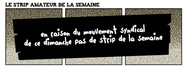 Le strip de la semaine ../img/bd/m379t1214568996.jpg