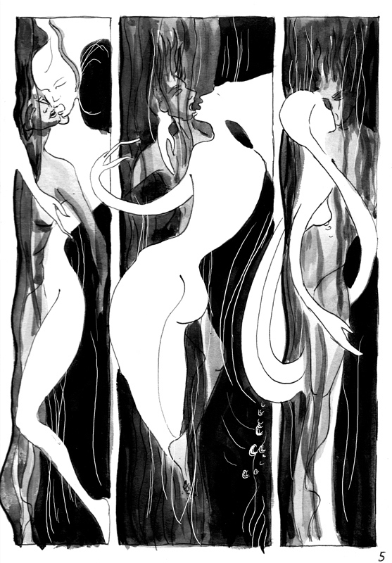 LoreleÏ 5 ../img/bd/m386t1339015650.jpg