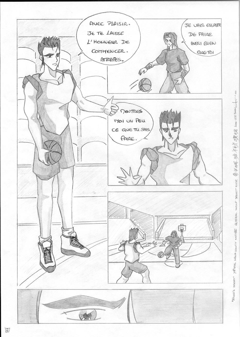 basket page 2 ../img/bd/m387t1102925593.jpg