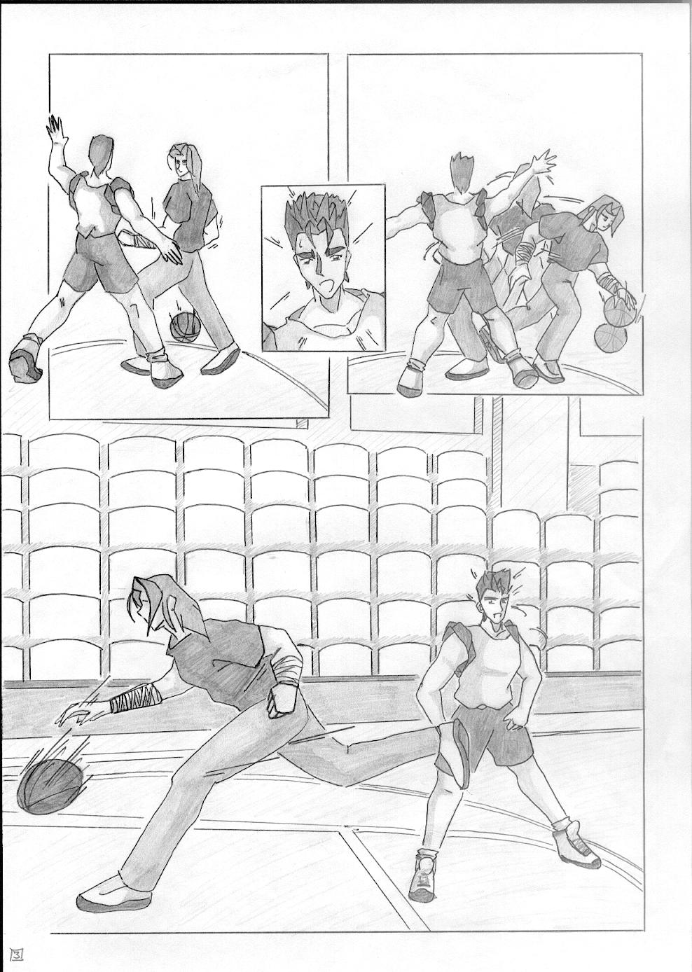 basket page 3 ../img/bd/m387t1102953620.jpg