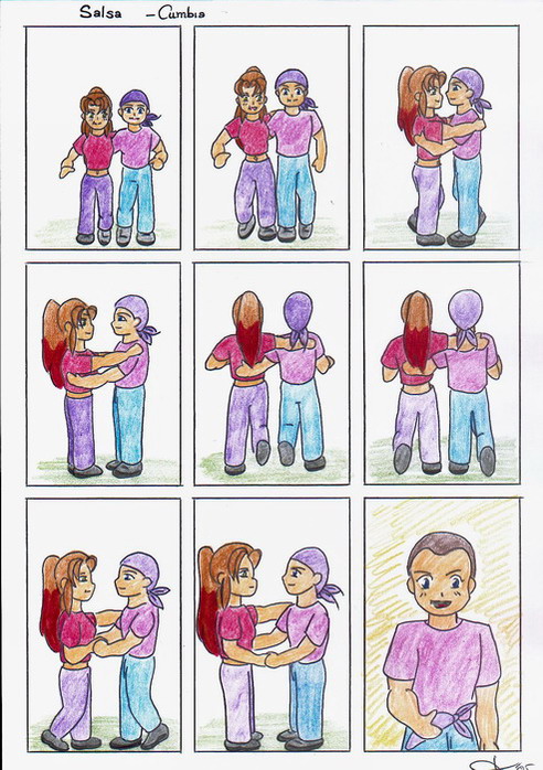 Salsa Cumbia ../img/bd/m387t1110629634.jpg