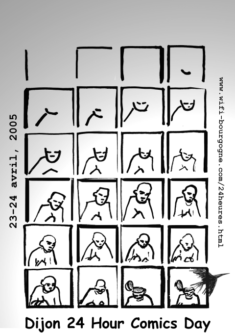 Dijon 24 Comics Day ../img/bd/m389t1102606682.png