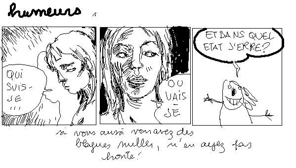 nimporte quoua ../img/bd/m391t1103325861.jpg