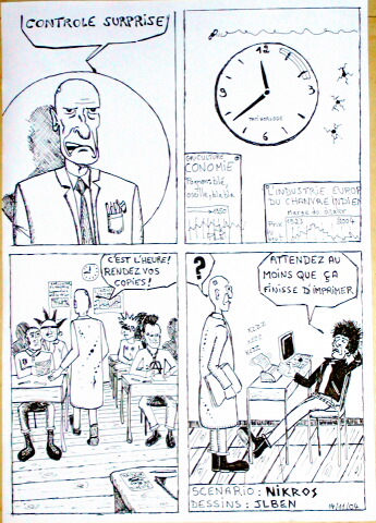 Controle surprise ! ../img/bd/m393t1102939955.jpg