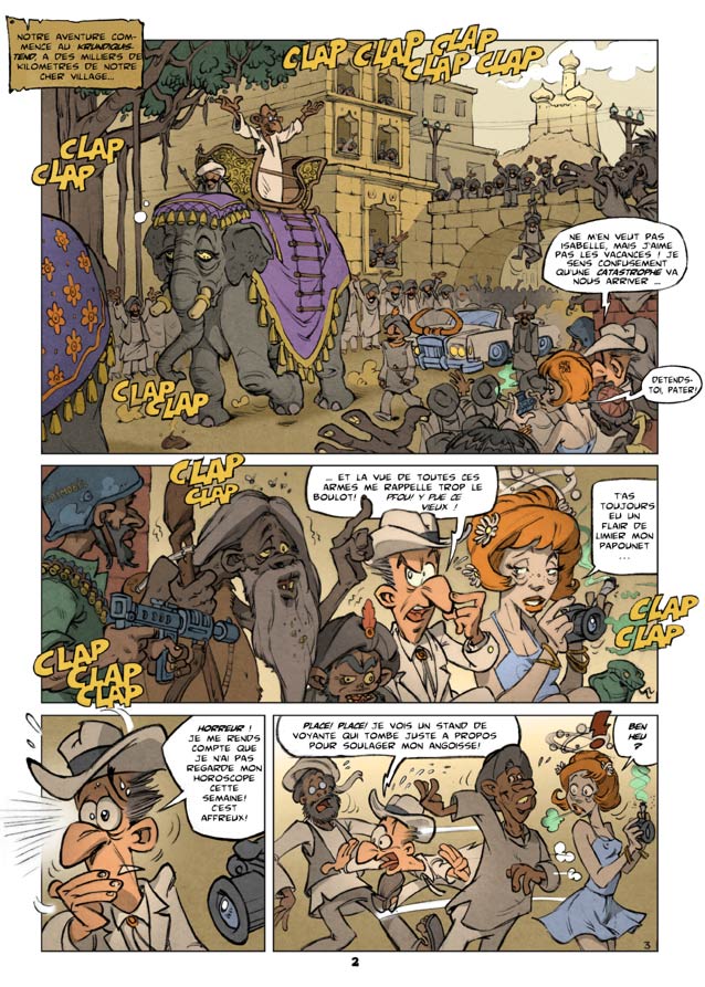 le gens d'arme de seintropez ../img/bd/m395t1167993790.jpg