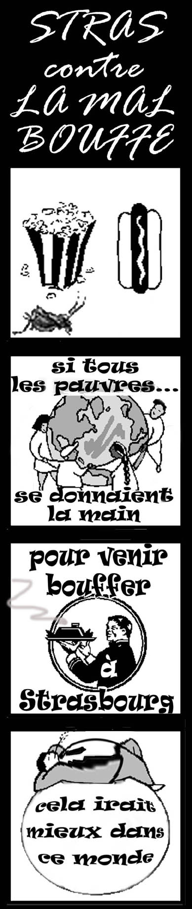 Contre la Mal Bouffe ../img/bd/m39t1142429452.jpg