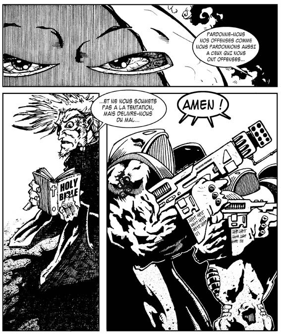 Harmonica Blues planche 2 ../img/bd/m3t1095777021.jpg