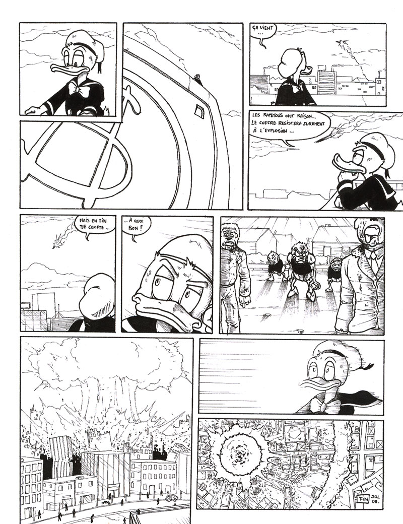 Duck Tales of the Dead - page 5 ../img/bd/m401t1253130808.jpg