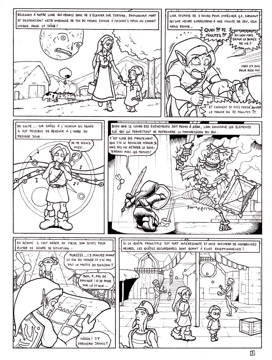 Présentation Majora's Mask 3/4 ../img/bd/m401t1322900028.jpg