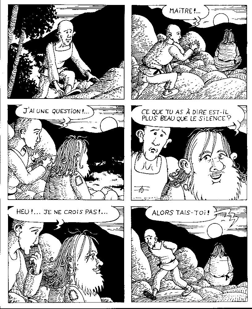 Le vieux sage (2) ../img/bd/m40t1088624339.jpg