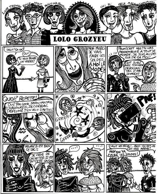 LOLO GROZYEU ../img/bd/m410t1104423216.jpg