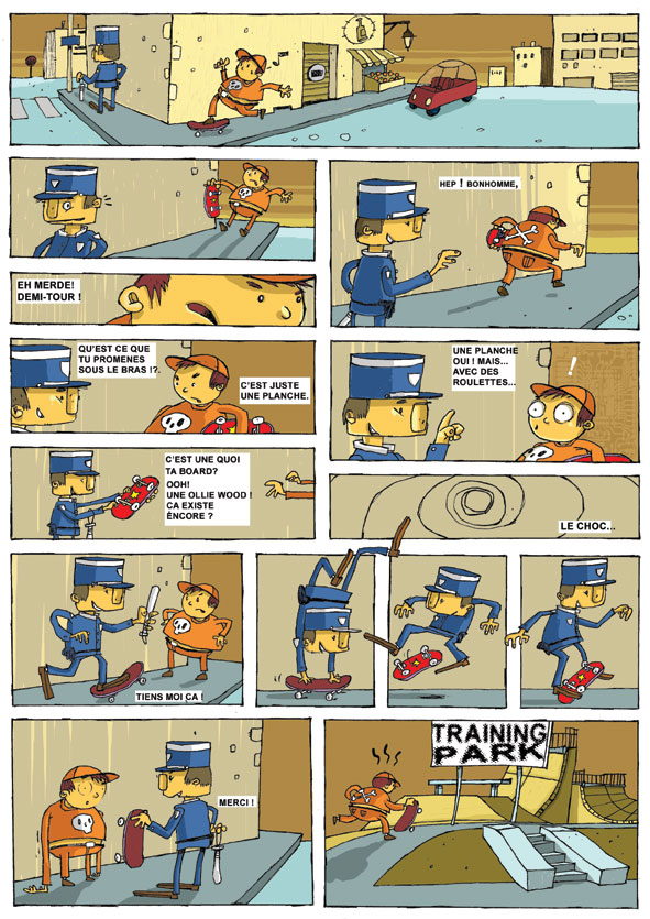 police ../img/bd/m411t1105997469.jpg