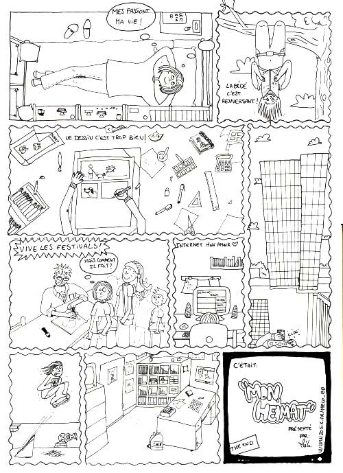 Mon heimat (suite) ../img/bd/m413t1106511858.jpg