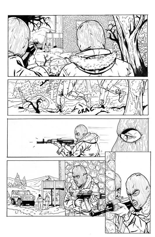 "Panique en Bavière" - page 02 ../img/bd/m415t1143324836.jpg