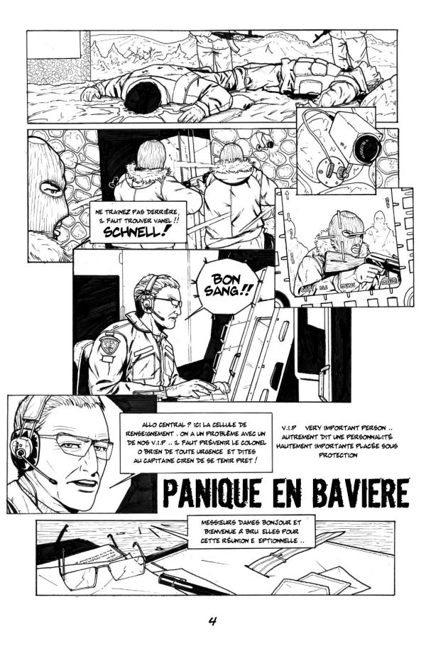 "Panique en Bavière" page 04 ../img/bd/m415t1156446398.jpg