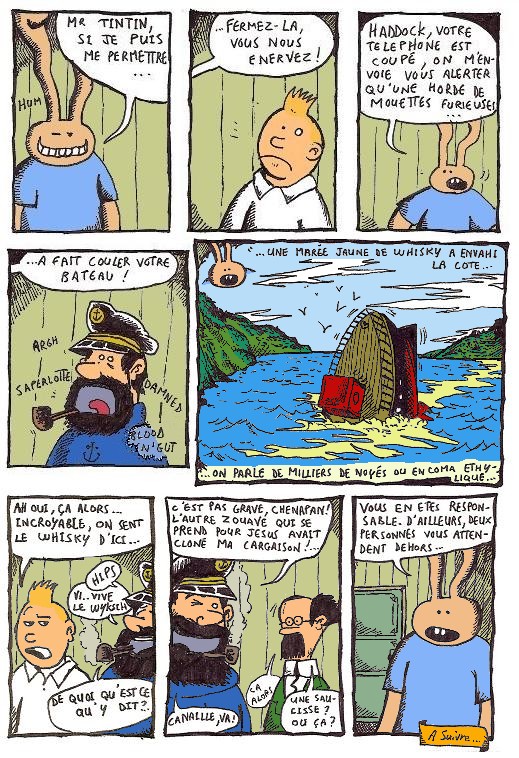 CE Tintin : On coule... ../img/bd/m416t1150760116.jpg