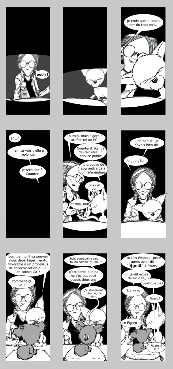 hard to kill ../img/bd/m424t1120849818.jpg