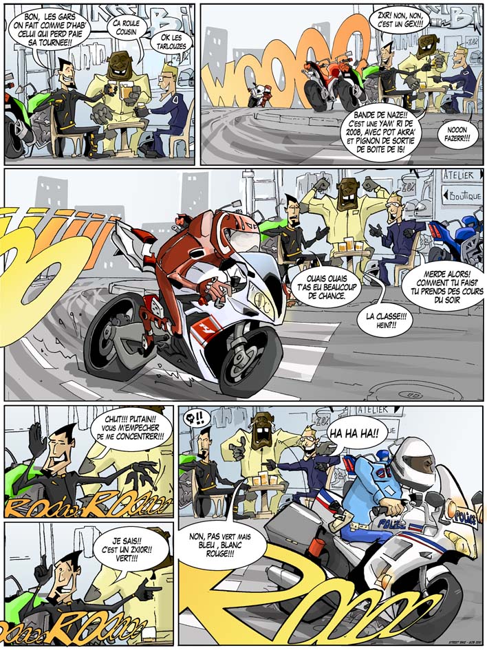 Street bike-p1 ../img/bd/m435t1289824359.jpg