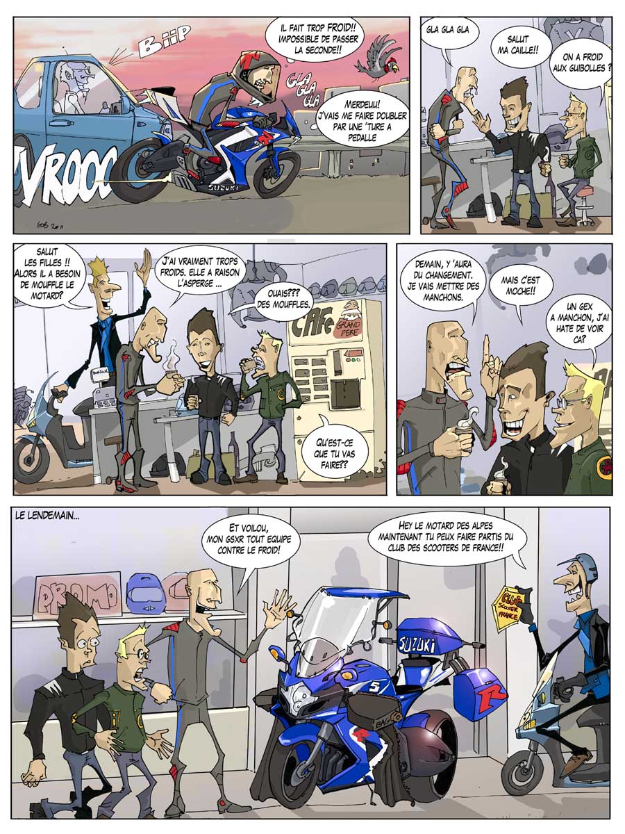 street bike page 4 ../img/bd/m435t1304576689.jpg