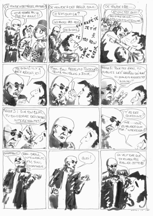 L'univers des blogs 3 ../img/bd/m440t1107798562.jpg