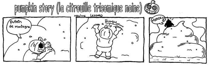 pumpkin storie ../img/bd/m443t1107664520.jpg