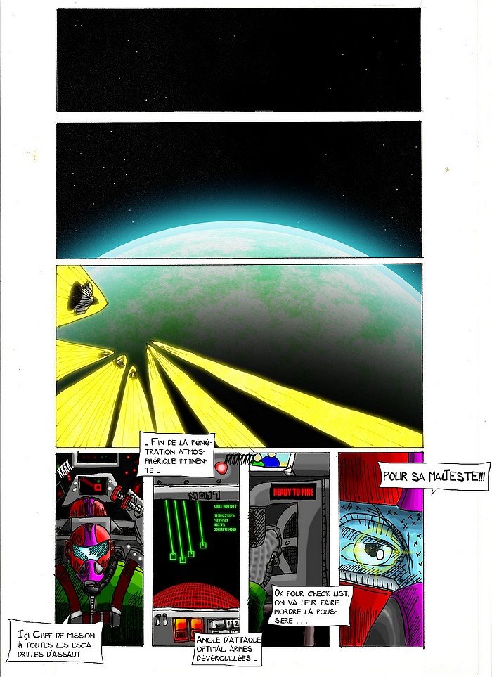 projet space opera - page 1 ../img/bd/m444t1173898826.jpg