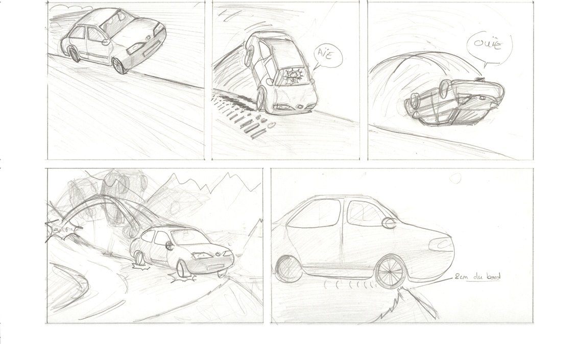 premiere demi-planche de la page 12 ../img/bd/m448t1110908316.jpg