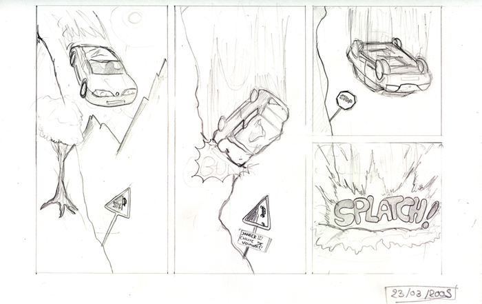 autre demi planche ../img/bd/m448t1111866699.jpg